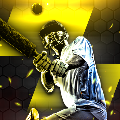 Cricket Match Scores иконка