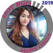 Hot BGO | Video Live Show 2019