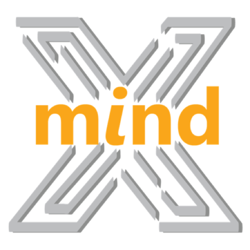 MindX - Memory Games icon
