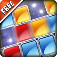 Chroma CRUSH Full Free