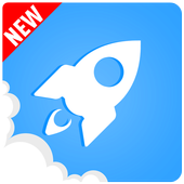Speed up Memory Cleaner Pro icon