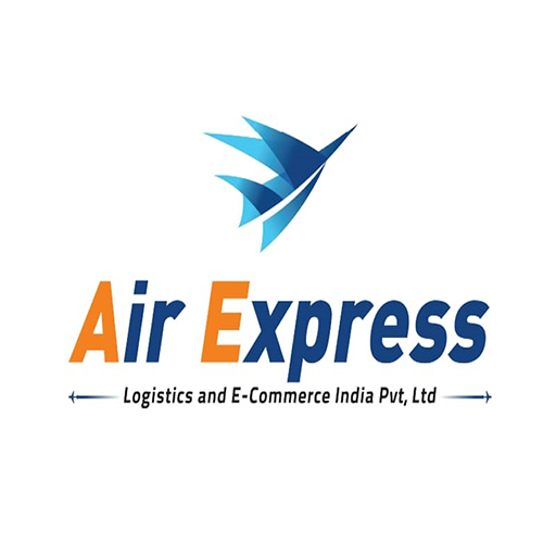 Air Express icon