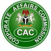 Corporate Affairs Commission icon