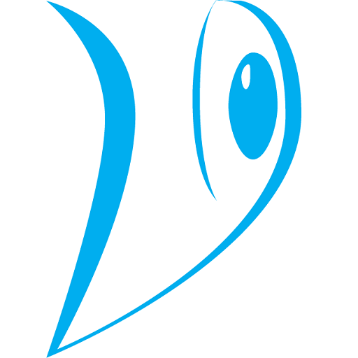 OMAT icon