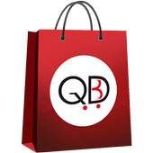 QatarBestDeals Online Shopping icon