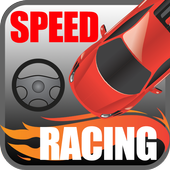 Speed Car Racing icon