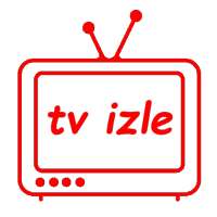 Mobil TV izle - Canlı TV izle
