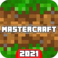 Master Craft New MultiCraft 2021