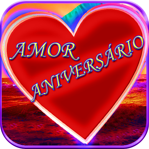 Love phrases in Portuguese icon