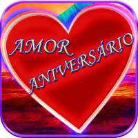 Love phrases in Portuguese