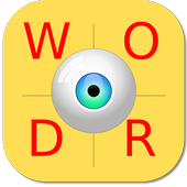 Word Search icon