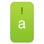 Lime Pro - HD Keyboard Theme icon