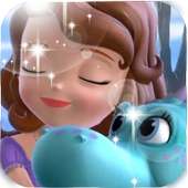 The First Temple Run Sofia Games