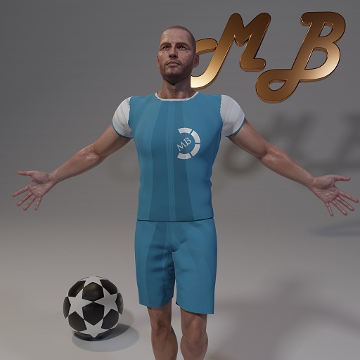 Master Bettor - Free Football Betting Tips Pro icon