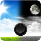 Night Mode (Free) icon