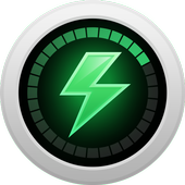 Wise Fastimizer أيقونة