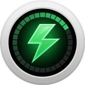 Wise Fastimizer on 9Apps