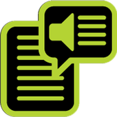 English Word Correction icon