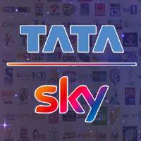 Tatasky KPI