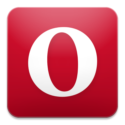 Oberlin College icon