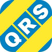 My QRS - Electronics Online, Enquiry, Complaints