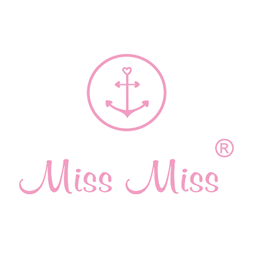 Miss Miss icon
