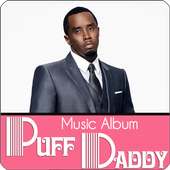 Puff Daddy Music Album on 9Apps