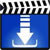 VideoDownloader For Facebook:HD Video Downloader