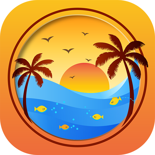 Live Motion Picture - Live Photo Animation icon