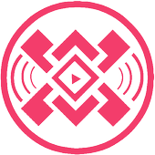 XYZ  Music Player icon