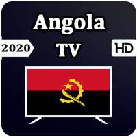TV Angola