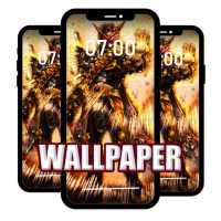 Kamen X Rider Zi O Wallpaper