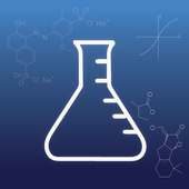 Pool Water Calculator on 9Apps