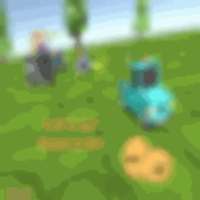 الهروب من الشرطة