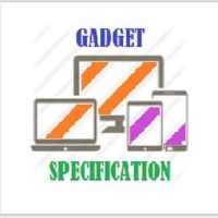 Gadget Specifications on 9Apps