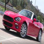 REAL CİTY LİNEA BRAVO  DRİVER SİM RACE CARS 2018 icon