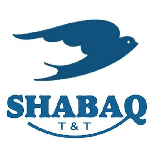 Shabaq Air icon