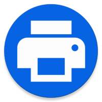 Print Struk on 9Apps