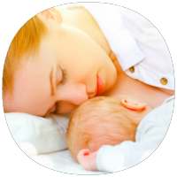 Newborn & Baby Development Guide