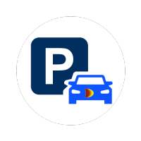 Passenger App