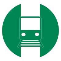 Nigeria Train Guide - NTG