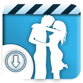 Fast Videos Downloader:Top Free and HD Videos icon