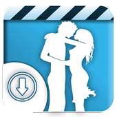 Fast Videos Downloader:Top Free and HD Videos on 9Apps