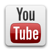 get youtube likes,subscribers and views at lowcost icon