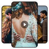 Free Video Status – Status Video Downloader