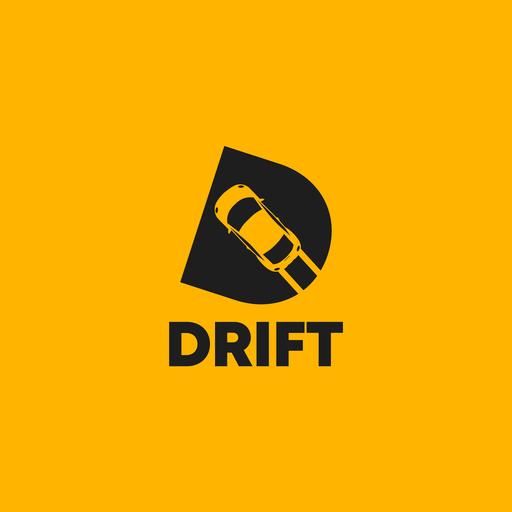 Drift Driver icon