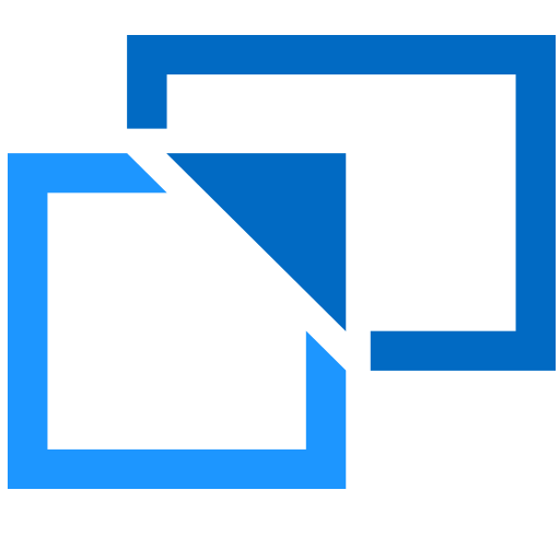 CommuniTake Add-On: Samsung icon