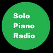 Solo Piano Radio on 9Apps