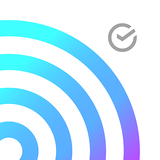 СберЗвук. Музыка и подкасты icon