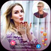 SAX Free Video Call Guide Hot Girl Live Video tips